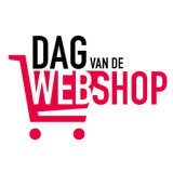 Photo of Eerste “Dag van de Webshop”