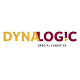 Photo of Dynalogic introduceert pincode bij pakketlevering