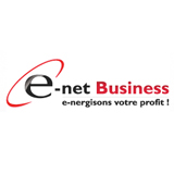 Photo of 2 nouvelles recrues pour E-net Business
