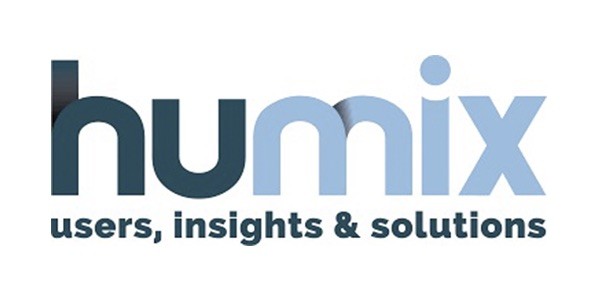Humix