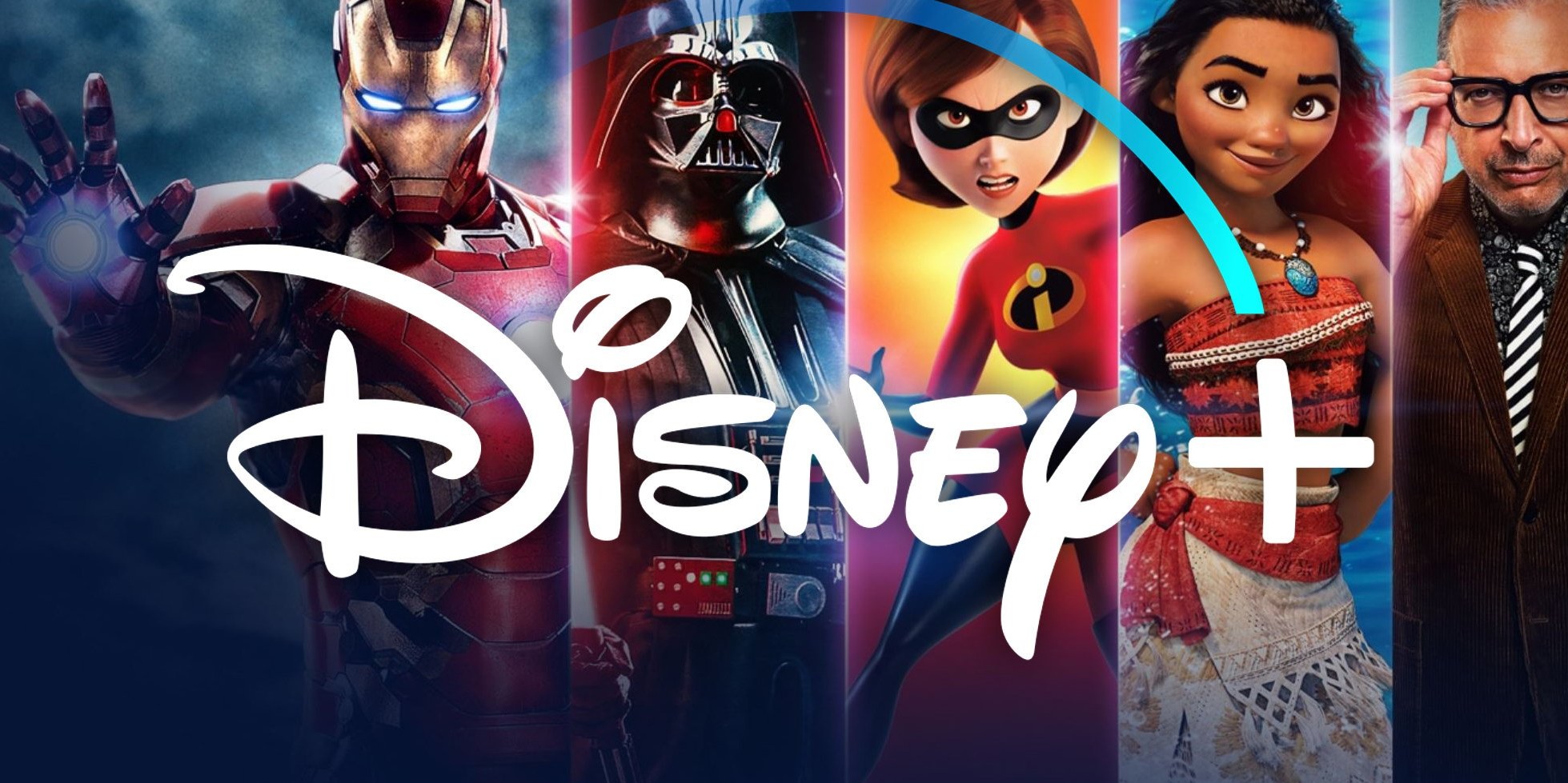 Photo of Disney+: meer dan 95 miljoen abonnees