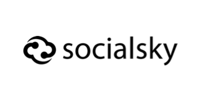 Socialsky