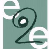 Photo of e2e lanceert de Tervuren applicatie