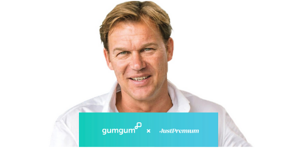 Photo of GumGum accélère son expansion au niveau mondial avec l'acquisition de JustPremium