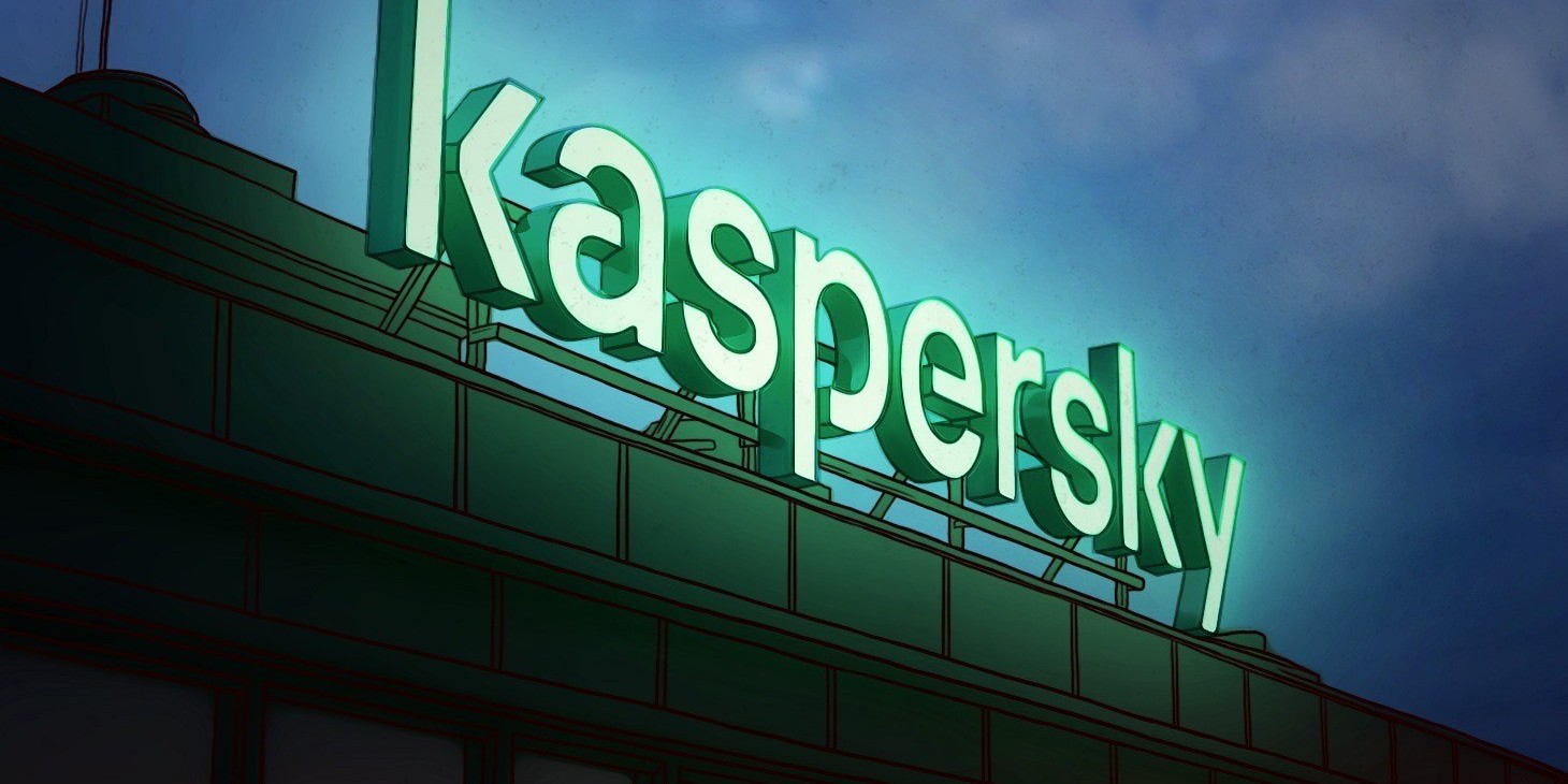 Photo of Kaspersky ondersteunt bedrijven bij hun beveiliging