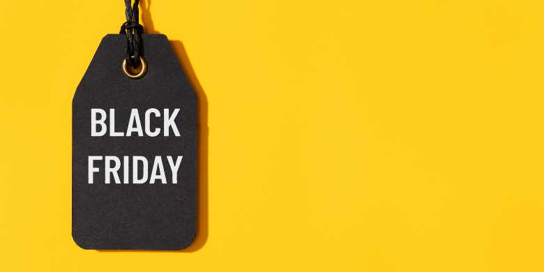 Photo of Transactierecord Black Friday: Worldline stelt cijfers voor