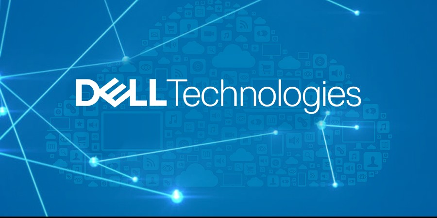 Photo of Dell Technologies verbetert software voor zijn opslagproductlijn