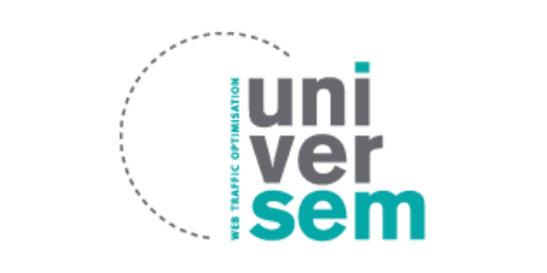 Universem