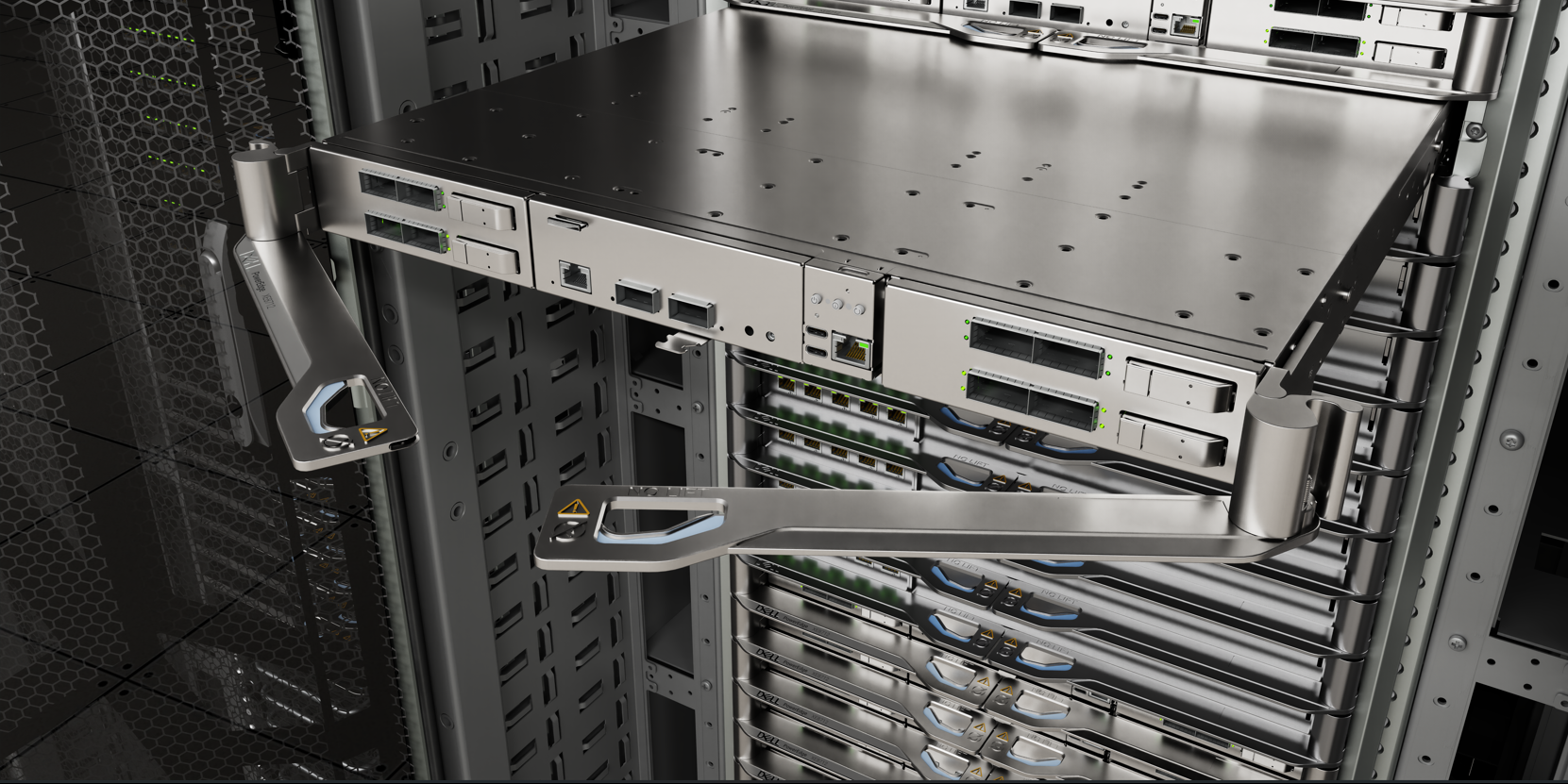 Photo of Dell AI Factory met NVIDIA levert na twee jaar bewezen ROI voor enterprise-AI