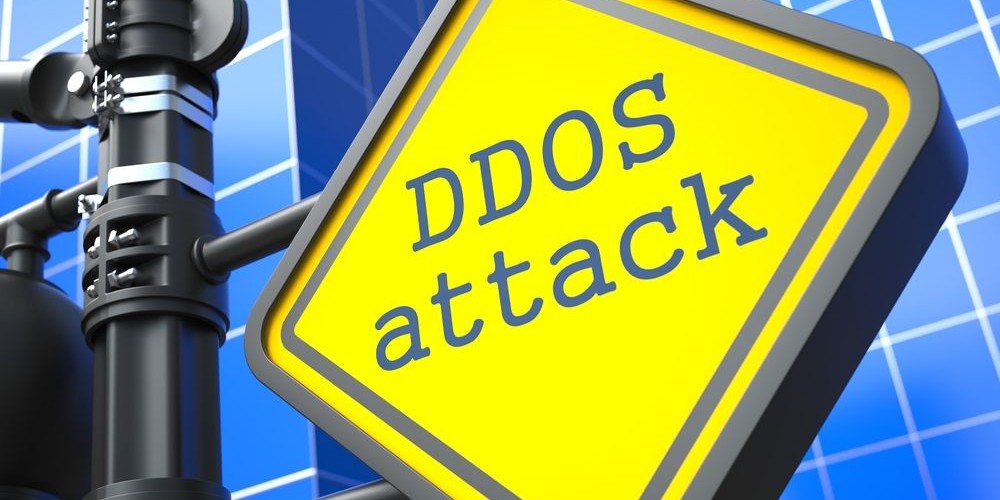 Photo of Combien coûtent les attaques DDoS aux entreprises