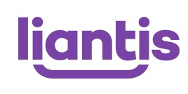 Liantis