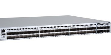 Photo of Lenovo Data Center Group levert nieuwe oplossingen voor databeheer