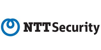 Photo of NTT Security Corporation verwerft WhiteHat Security