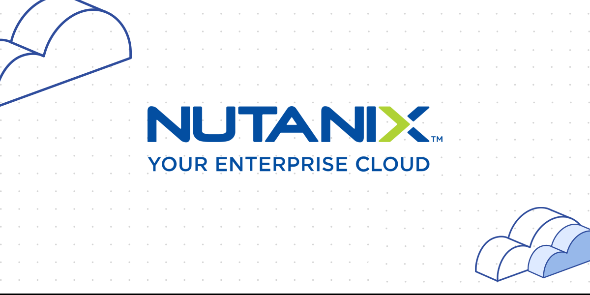 Photo of Nutanix Cloud Platform geoptimaliseerd voor big data