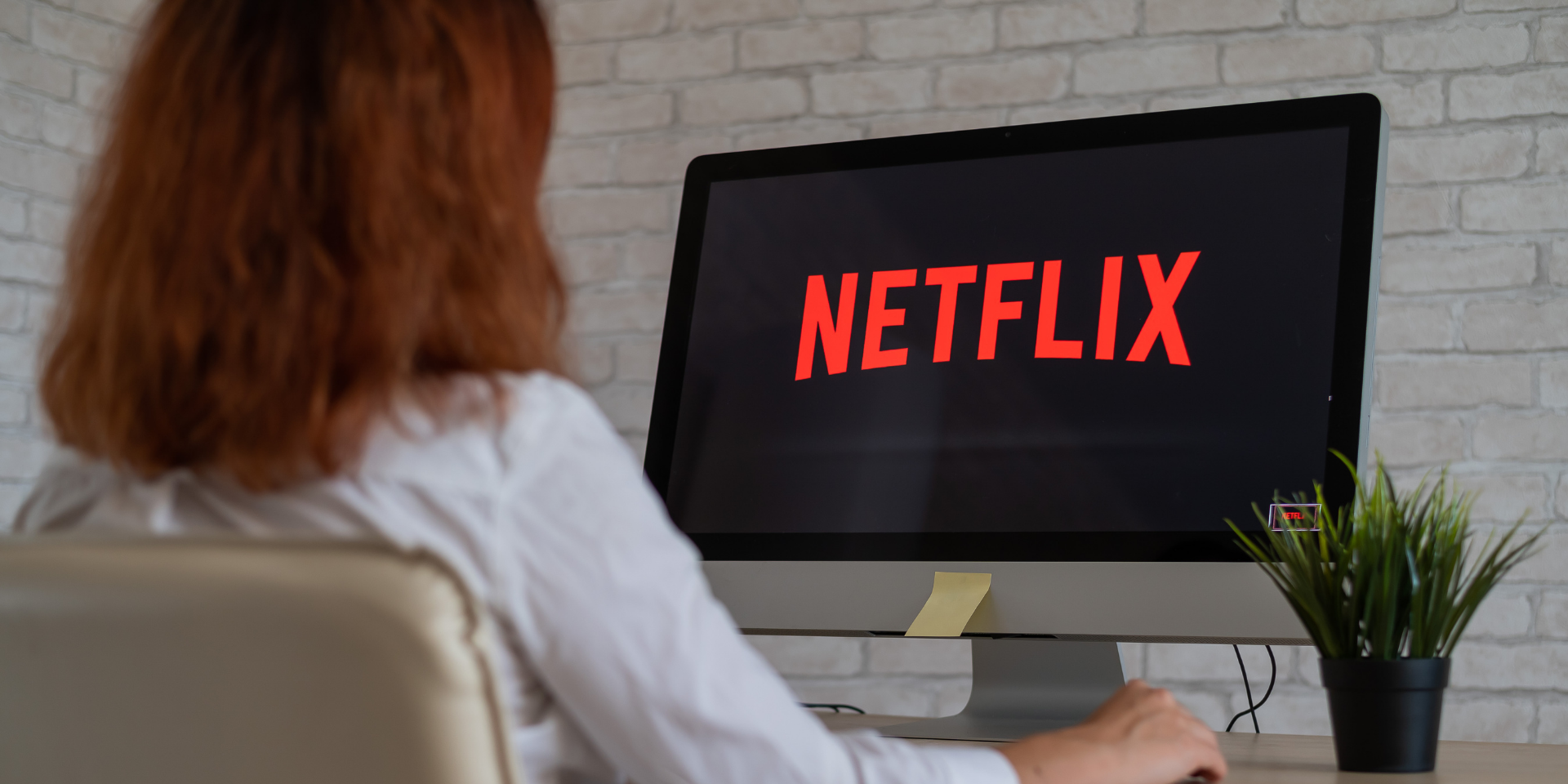 Photo of Voor het eerst in tien jaar tijd: de gigant onder de streamingplatforms Netflix verliest abonnees