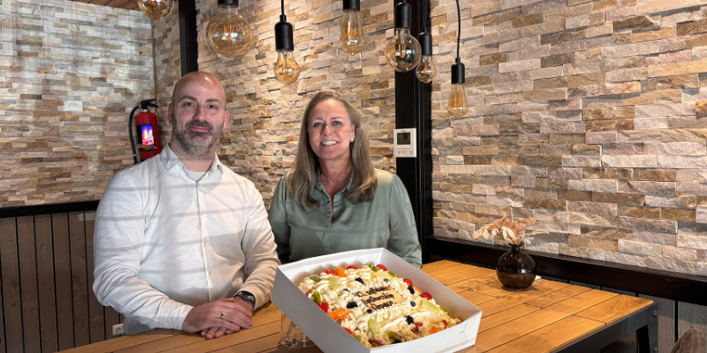 Photo of HCLSoftware et Copaco unissent leurs forces dans le Benelux