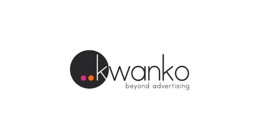Photo of Kwanko veut révolutionner l'emailing avec du RTB