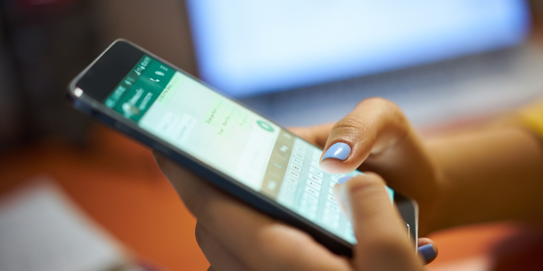 Photo of WhatsApp devient un hub de service client : Nouvelles mises à jour et accès élargi aux grandes entreprises