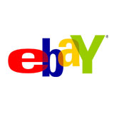 Photo of eBay fait main basse sur 2ememain.be!