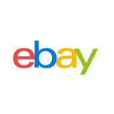 Photo of eBay: de doorverkoop van ongewenste kerstcadeaus piekt