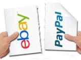Photo of PayPal se séparera d`eBay en 2015 et lancera une IPO