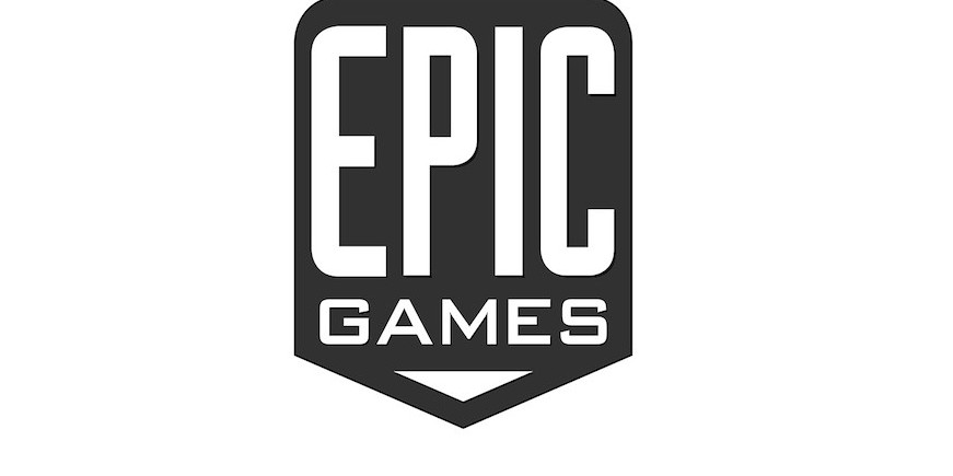 Photo of Epic Games, l'éditeur de Fortnite, lève 1,25 milliard de dollars