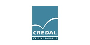 Credal
