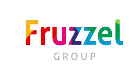 Fruzzel