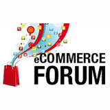 Photo of eCommerce Forum: meer dan 5 plaatsen beschikbaar