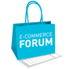 Photo of Nieuwe sprekers op e-Commerce Forum