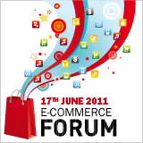 Photo of E-commerce forum 17 juni : save the date!