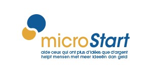 microStart