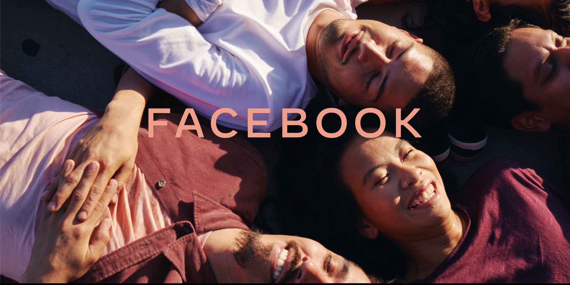 Photo of Facebook dévoile un nouveau logo