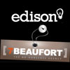 Photo of Edison/7Beaufort soutient les enfants de Cape Town