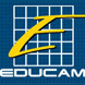 Photo of EDUCAM en LUON lanceren nieuwe website www.educam.be  