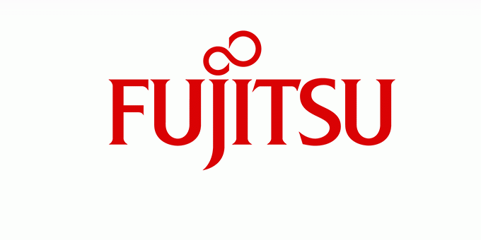 Photo of Fujitsu versterkt het Select Partner Program met de focus op digitalisering en een investering van 1 miljoen euro