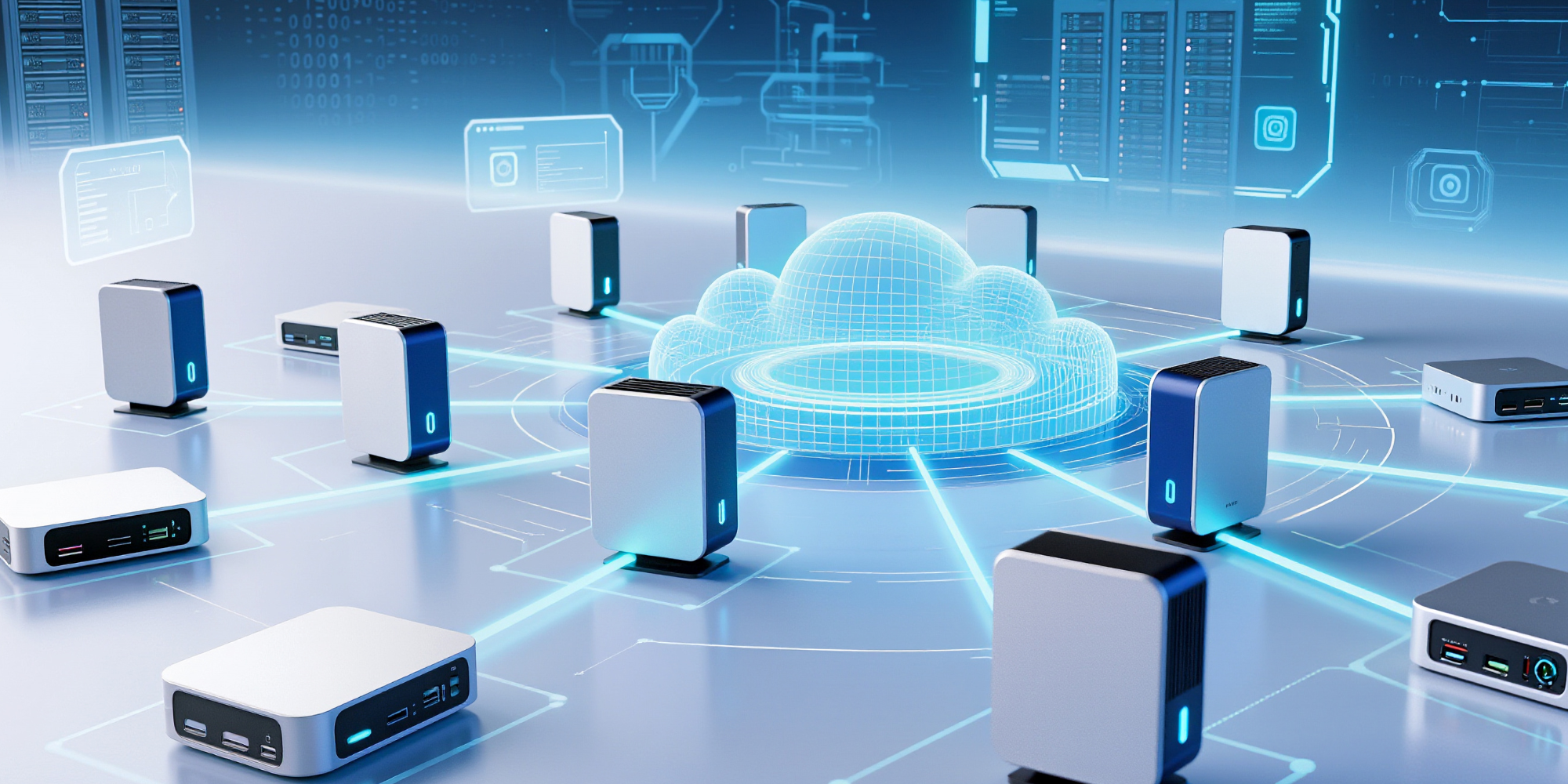 Photo of L'IA sous le feu : 99% des organisations ont subi une attaque contre leurs systèmes d'IA au cours de l'année écoulée