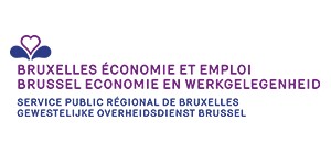 Bruxelles économie et emploi