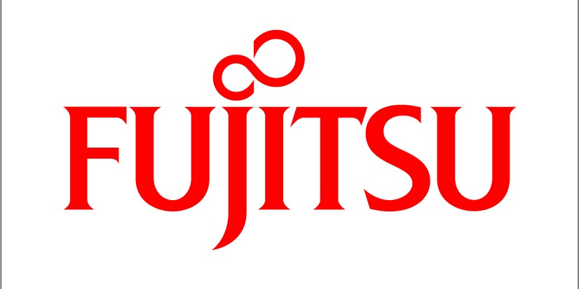 Photo of Fujitsu besteedt « IT field services » uit aan partner Unit-T