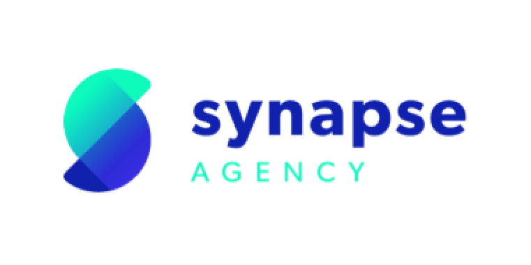 Synapse Agency