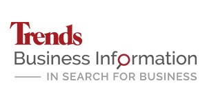 Trends Business Information
