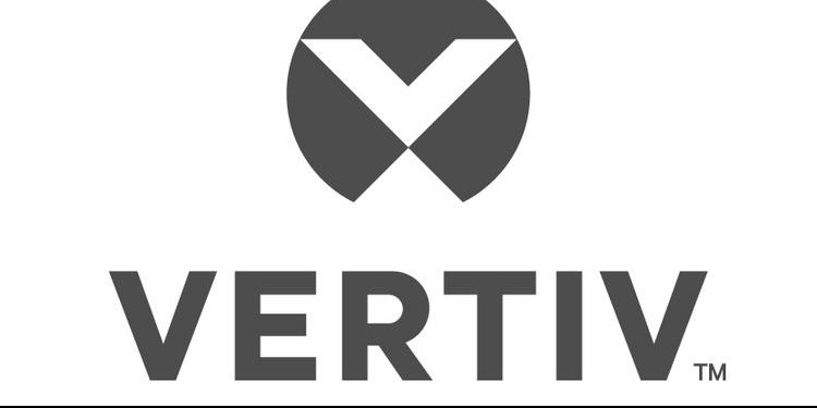 Photo of Vertiv stelt zijn nieuwe distributiestrategie met nieuw partnerprogramma voor