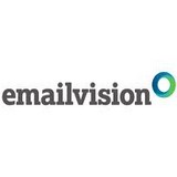 Photo of Emailvision binnenkort op Nasdaq?