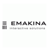 Photo of Nouveaux projets pour Emakina