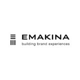 Photo of Emakina lanceert de site 