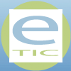 Photo of Charte déontologique "eTIC": 80% des plaintes résolues à l’amiable