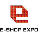 Photo of Bezoek het Comeos mini-congres tijdens E-shop Expo