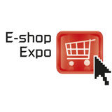 Photo of IAB Belgium contentpartner E-shop Expo 2011