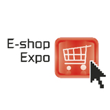 Photo of Bezoek gratis de E-shop Expo 2012