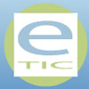 Photo of Meer ethiek in de ICT